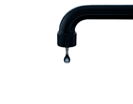 Wassertropfen-removebg-preview Wassertropfen Charisma