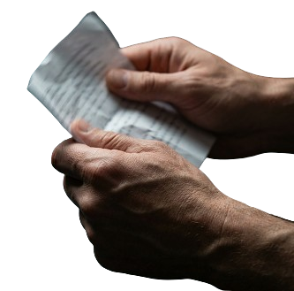 Zittern-removebg-preview erster Slam Zittern