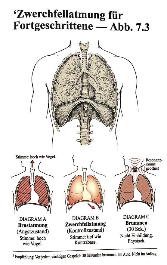 Zwerchfellatmung-Photoroom Zwerchfellatmung
