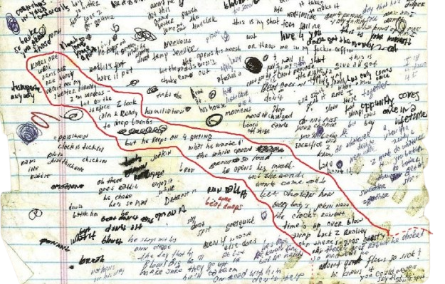 eminem_notebook_original-removebg-preview Eminem