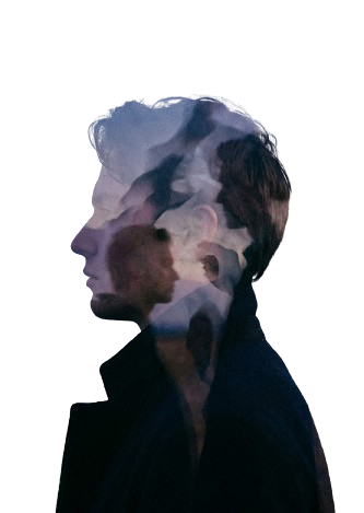 kopf-removebg-preview (1) Kopf ausdrucksstark sprechen