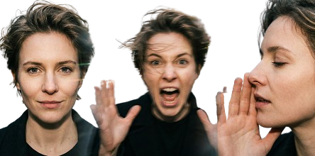 schreien-removebg-preview ausdrucksstark sprechen Schreien