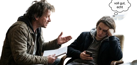 voll_gut-removebg-preview voll gut echt