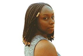 Afrikanische_Frau-removebg-preview Afrikanische Frau