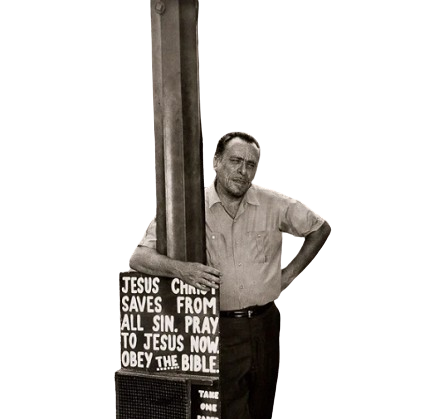 BukowskiPost-removebg-preview Kreativität fördern Bukowski