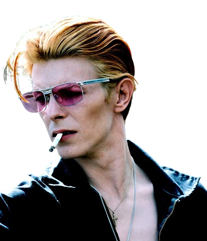 David_Bowie-removebg-preview Kreativität fördern David Bowie