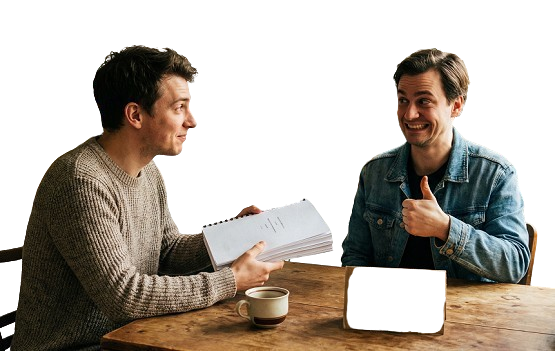 Guter_Freund-removebg-preview Guter Freund