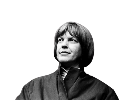 Ingeborg-removebg-preview Ingeborg Kreativität fördern