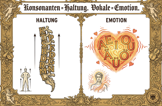 Konsonanten-Photoroom Ein Notenblatt von Tschaikowsky