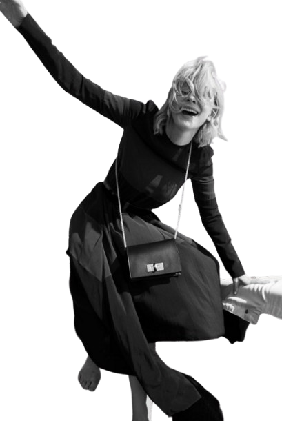 Lachen_Frau-removebg-preview Kreativität fördern Lachen Frau