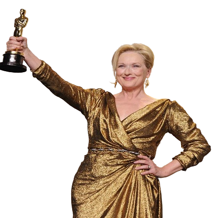 Streep-removebg-preview Kreativität fördern Streep