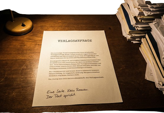 Verlagsanfrage-removebg-preview Verlagsanfrage Poetry Slam Buch veröffentlichen