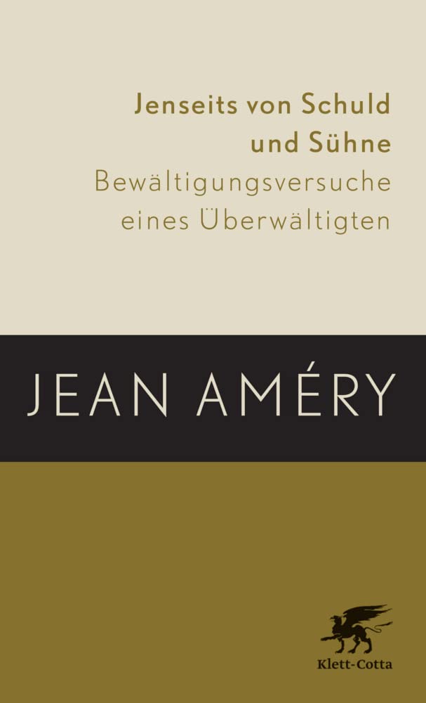 Jean Buchempfehlungen