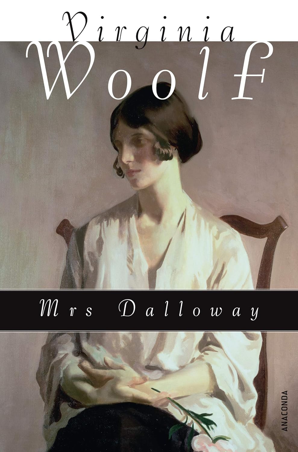 Woolf Poetry Slam Inspiration 