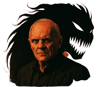 BildMon-removebg-preview Monster Persönlichkeitsentwicklung