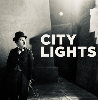 City Lights City Lights Poetry Texte