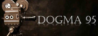 Dogma Dogma Poetry Texte