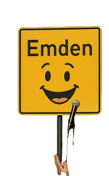 Emden-removebg-preview Emden Tipps für Poetry Slam