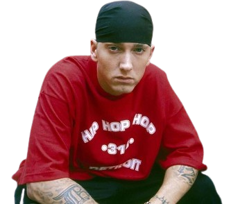 Emineme-removebg-preview Eminem ungewöhnliche Fragen