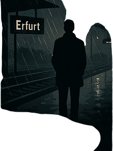 Erfurtt-removebg-preview (1) Erfurt Bahnhof Poetry Slam Inspiration