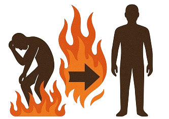 Feduer-removebg-preview Feuer Persönlichkeitsentwicklung