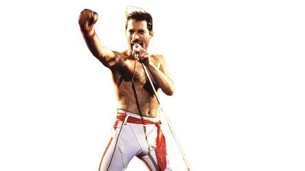Freddie-removebg-preview Freddy Mercury Ungewöhnliche Fragen