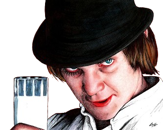 Jokerj-removebg-preview Joker ungewöhnliche Fragen