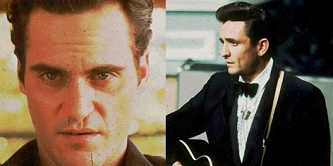 Jonny Cash Jonny Cash Poetry Texte
