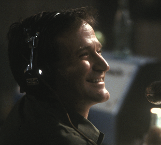 Lachen Lachen Robin Williams Poetry Texte
