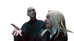 Malfoy-removebg-preview Malfoy ungewöhnliche Fragen