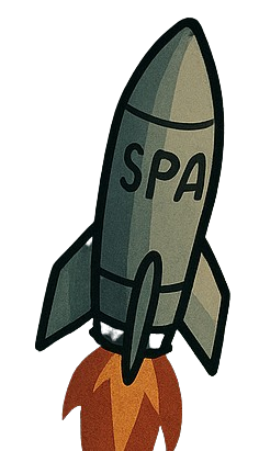 Space Rakete Elon Musk