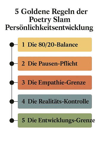 Regeln-removebg-preview Regeln Persönlichkeitsentwicklung