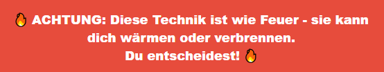 Technik Performance Poetry