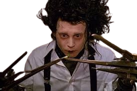Tim_Burton-removebg-preview Tim Burton ungewöhnliche Fragen