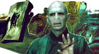 Voldemort-removebg-preview Voldemort ungewöhnliche Fragen