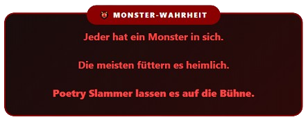 Wahrheitt-removebg-preview (1) Monster Wahrheit Inspiration