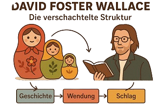 Wallace Struktur