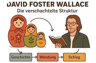 Wallace Struktur