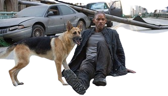 Will_Smith-removebg-preview Will Smith ungewöhnliche Fragen