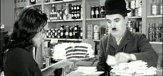 Zeitlupe Charlie Chaplin Zeitlupe Poetry Texte