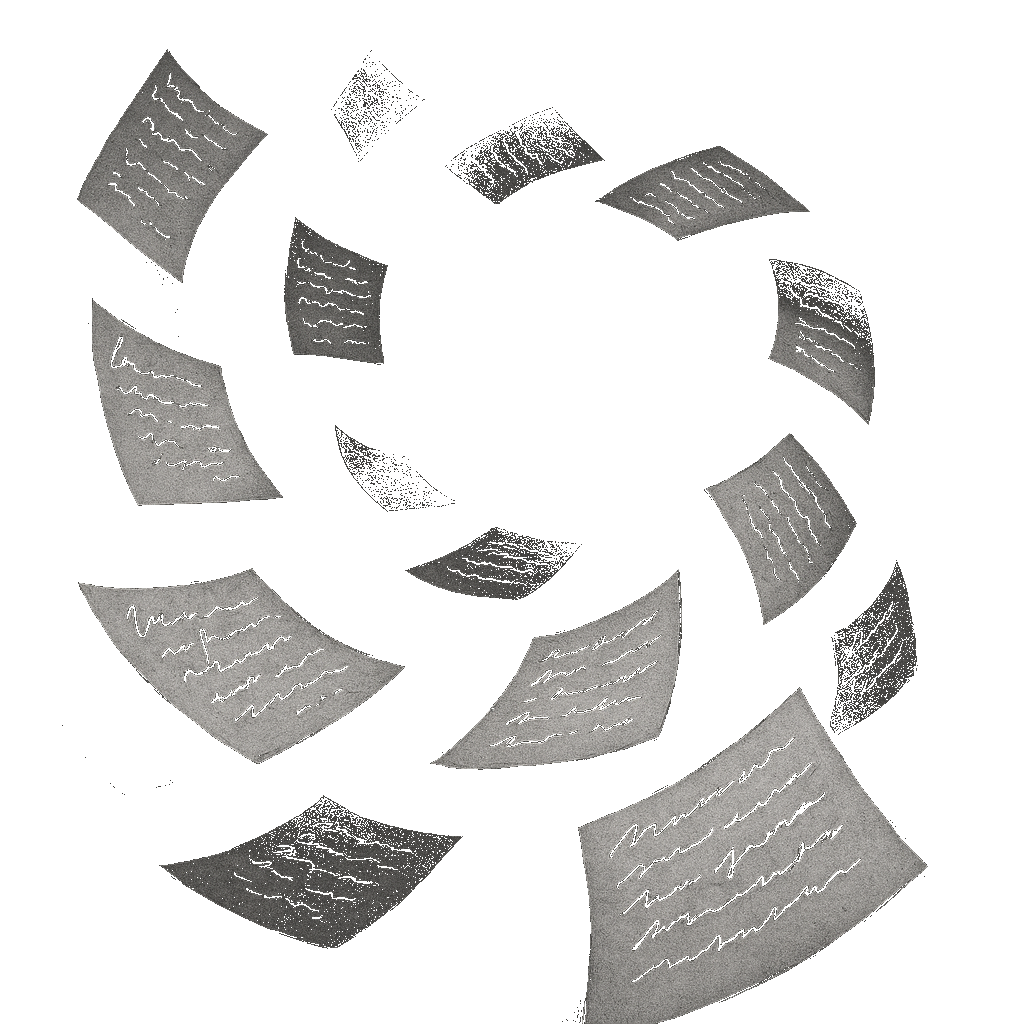 spirale_transparent Spirale Transparent Poetry Slam Inspiration