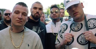 187 Komfortzone verlassen