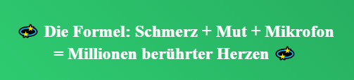 Formel Panikattacke