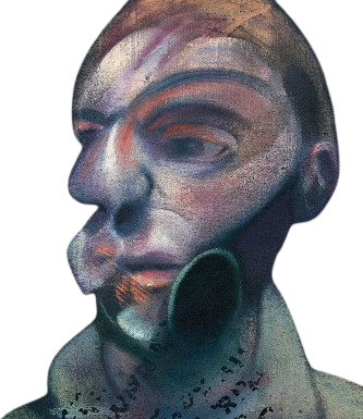 Francis Fehler machen