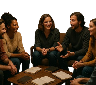 Gewinner Teilnehmer Slam Poetry lernen