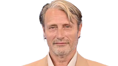 Mads_Gesicht-removebg-preview Bühnenpräsenz Übungen Mads Gesicht