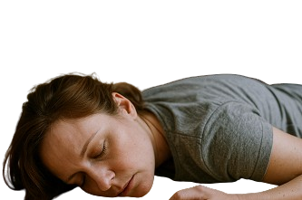 Frau tod achtsam morden