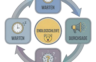 Poetry Slam Wirkung Erlebnis