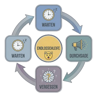 Poetry Slam Wirkung Erlebnis