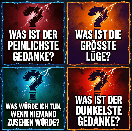 4 Fenster Poetry Slam Wirkung